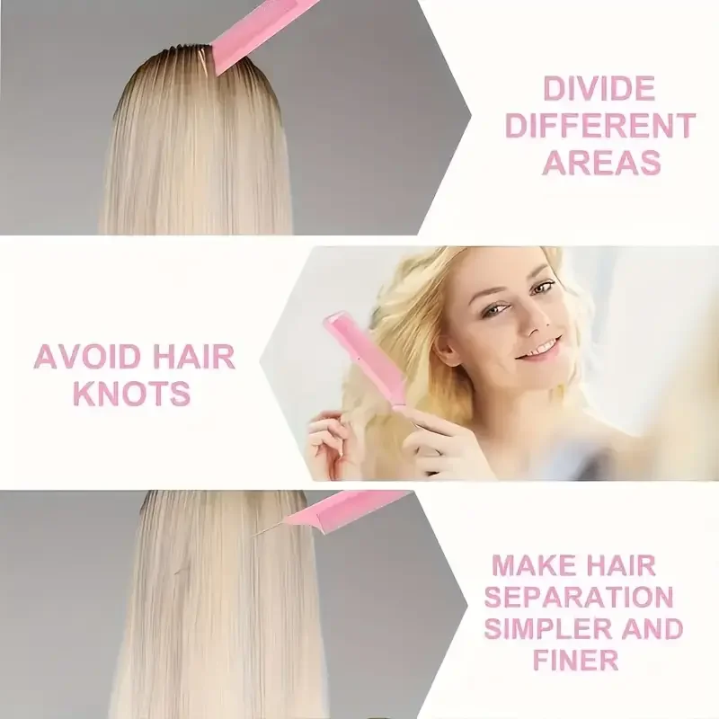 Set per lo styling dei capelli - Hair Care Spray recensione e prezzo