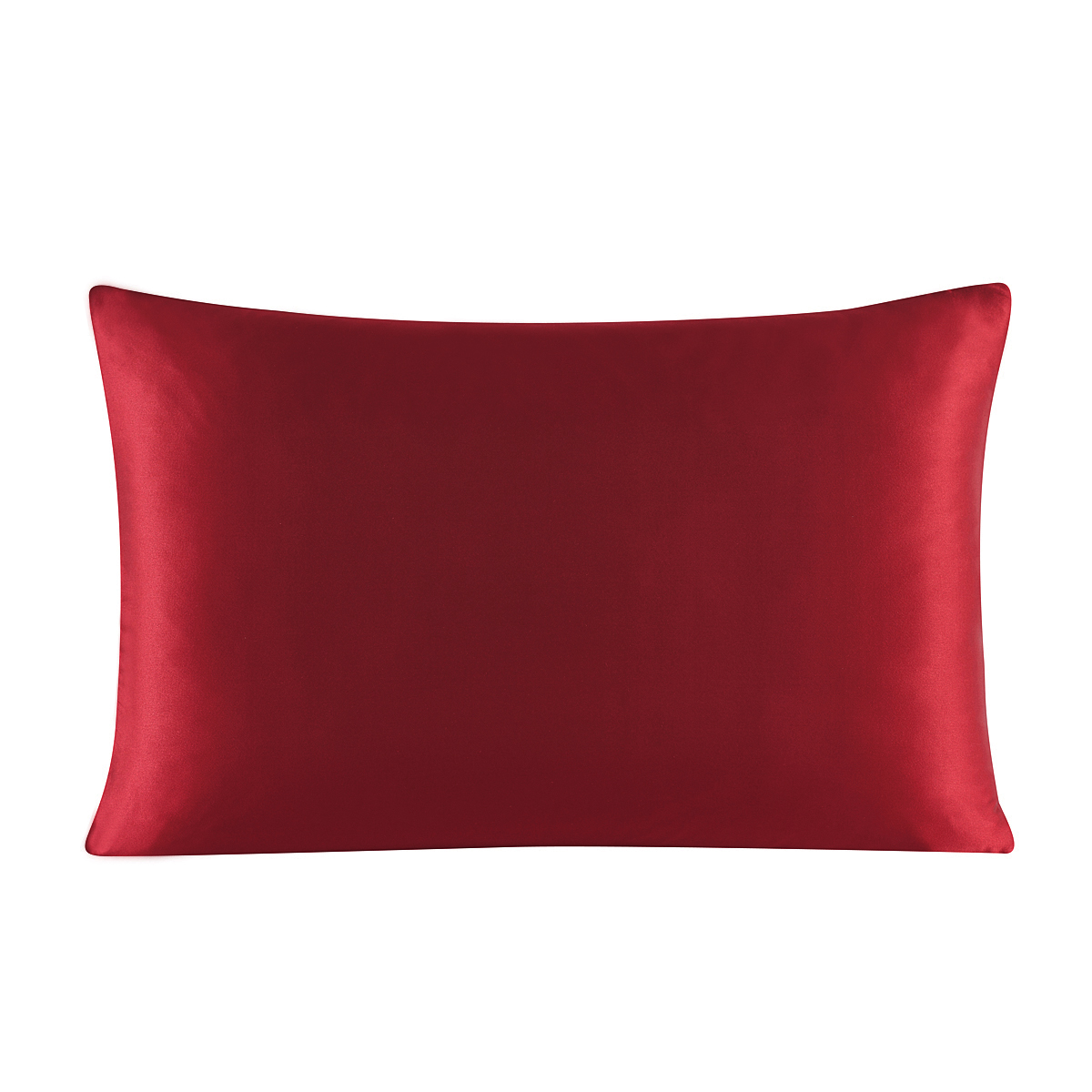 Federa in seta con cerniera 1p - Satin Pillowcase Silk recensione e prezzo