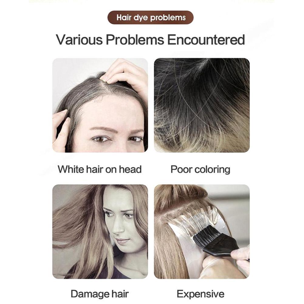Shampoo 3-in-1 al Collagene e  - Hair Care Collagen recensione e prezzo