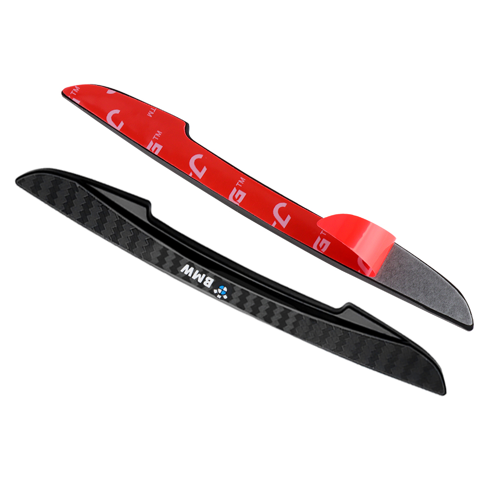 4 pezzi di strisce adesive pro - Edge Control Gel recensione e prezzo