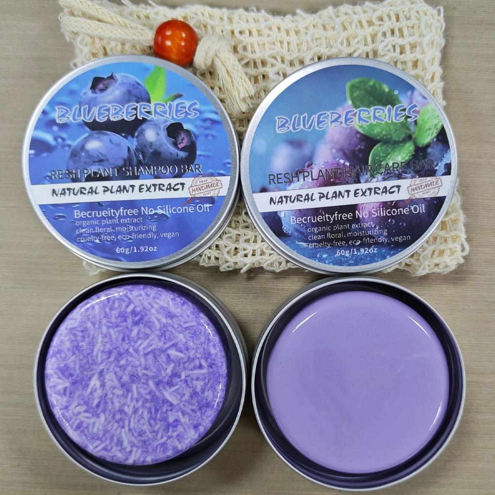 Shampoo Solido Artigianale al  - Hair Care Tonic recensione e prezzo