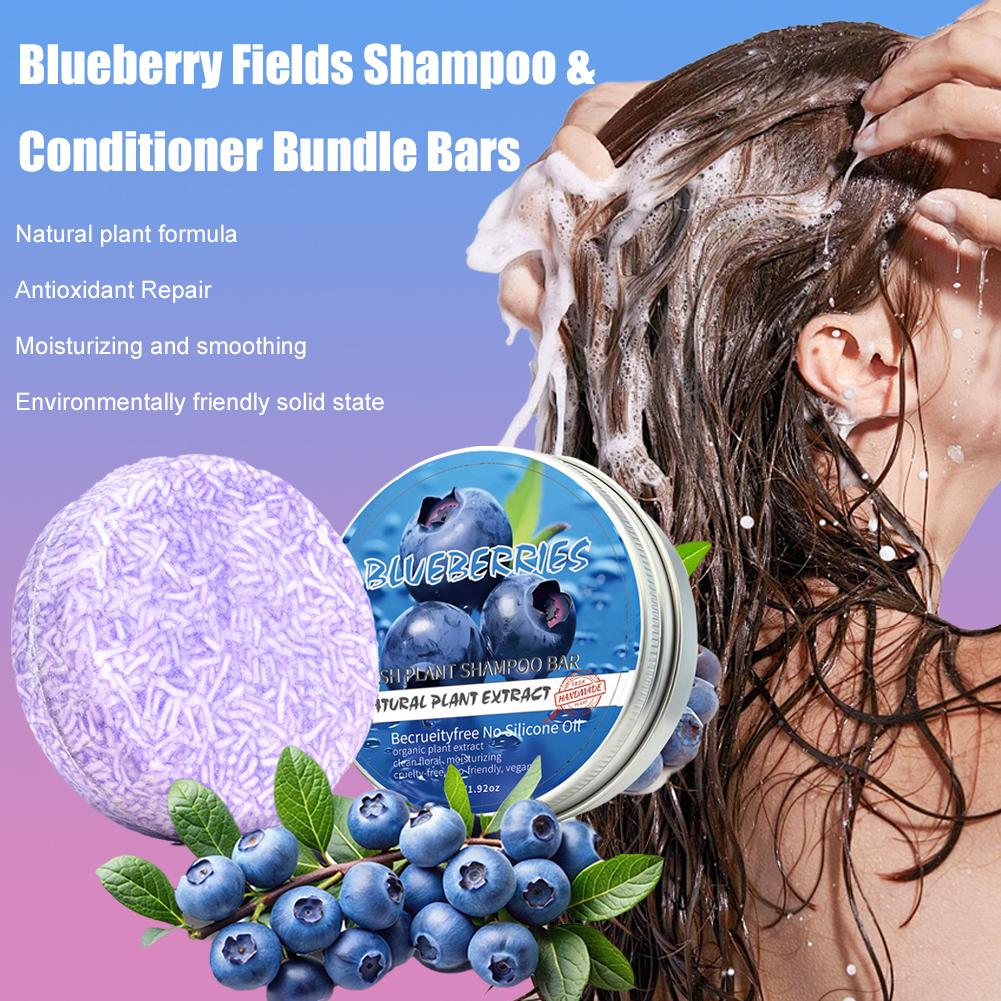 Shampoo Solido Artigianale al  - Hair Care Tonic recensione e prezzo