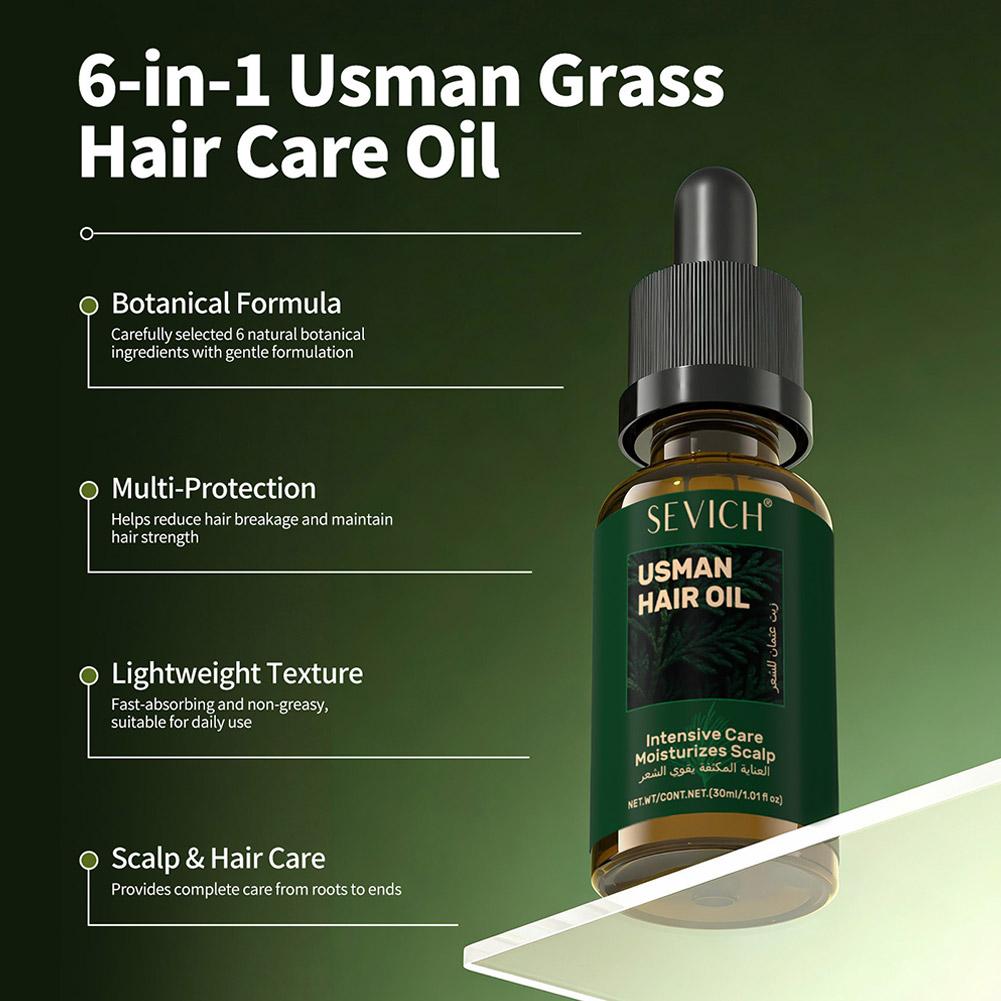 Set 1/2/3 pz per la Prevenzion - Hair Care Tonic recensione e prezzo