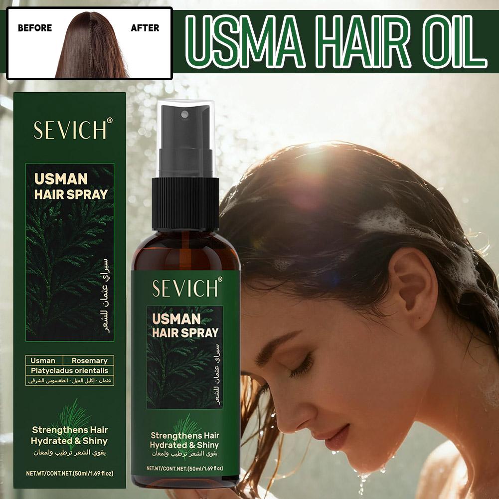 Set 1/2/3 pz per la Prevenzion - Hair Care Tonic recensione e prezzo