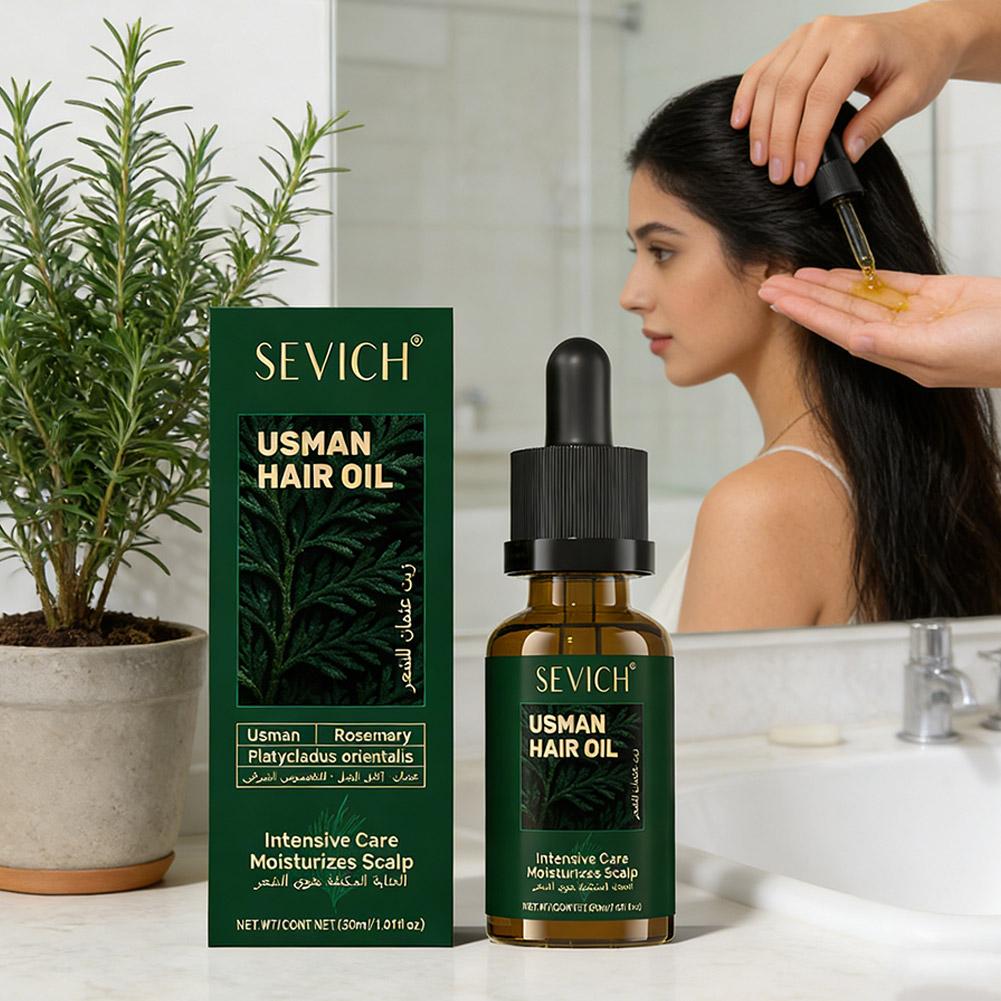 Set 1/2/3 pz per la Prevenzion - Hair Care Tonic recensione e prezzo