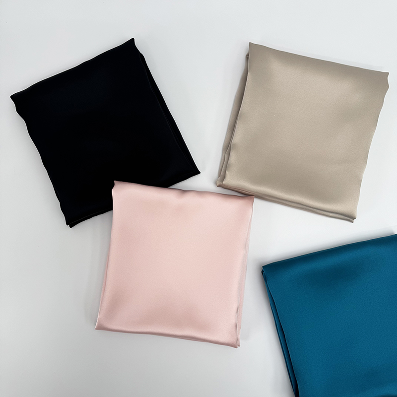 Federa in seta da 22 mm 1 pezz - Satin Pillowcase Silk recensione e prezzo