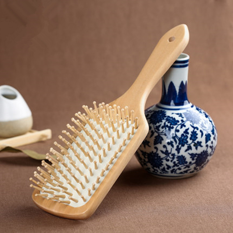 Pettine personalizzato spazzol - Hair Care Names recensione e prezzo