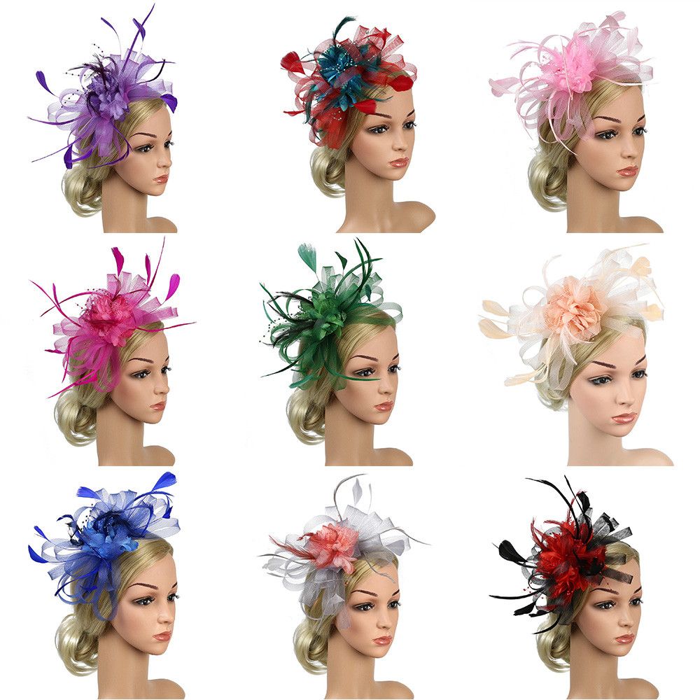 Donne Royal Races Wedding Brid - Hair Net Invisible recensione e prezzo