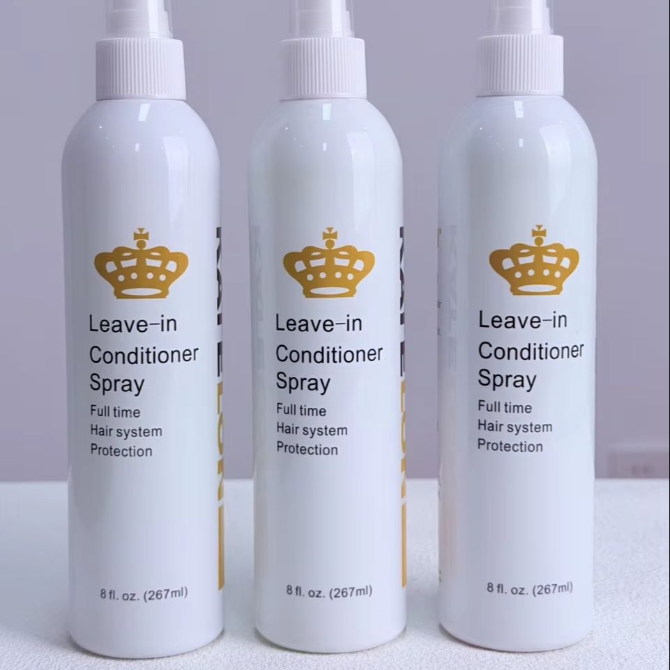 237ml/PC Liquido Nutriente per - Hair Care Spray recensione e prezzo