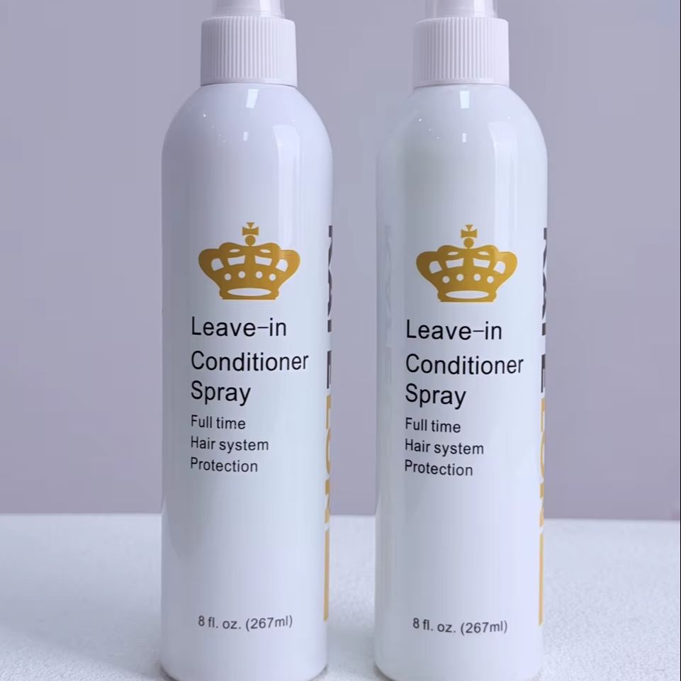 237ml/PC Liquido Nutriente per - Hair Care Spray recensione e prezzo