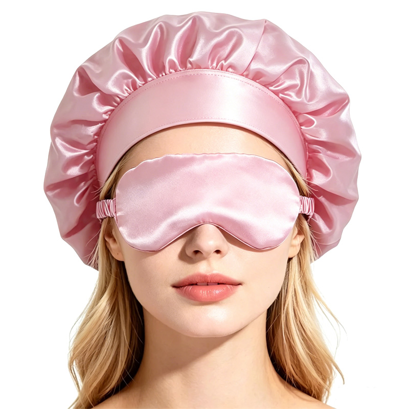    Set Maschera per Occhi in  - Hair Care Set recensione e prezzo