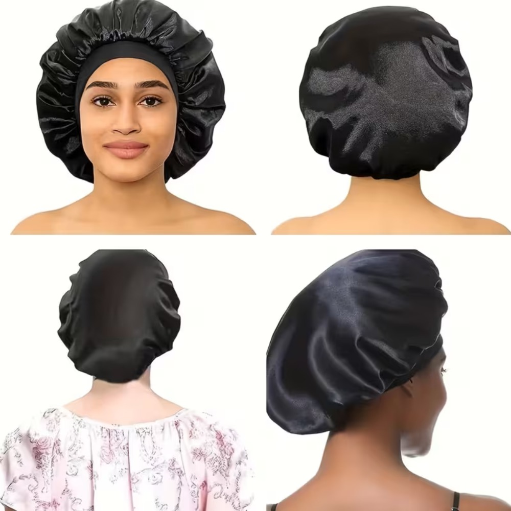    Set Maschera per Occhi in  - Hair Care Set recensione e prezzo
