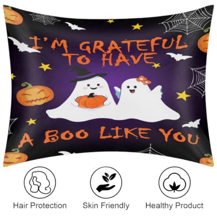 Federa in Raso con Cerniera Mi - Satin Pillowcase Silk recensione e prezzo