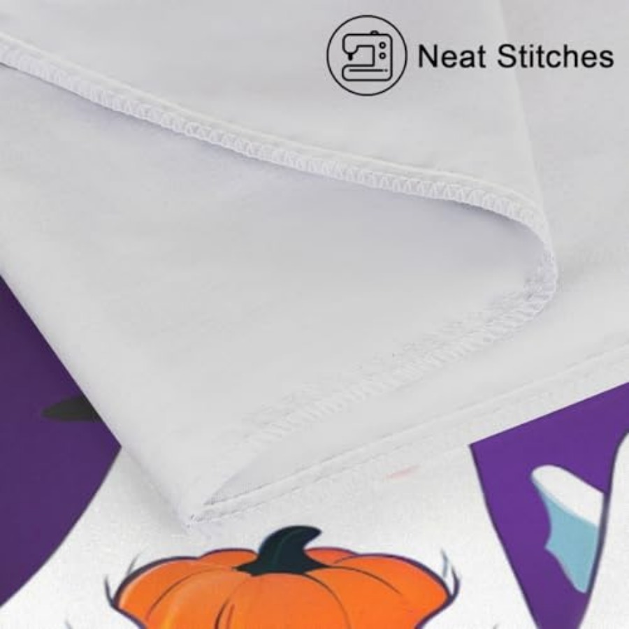 Federa in Raso con Cerniera Mi - Satin Pillowcase Silk recensione e prezzo
