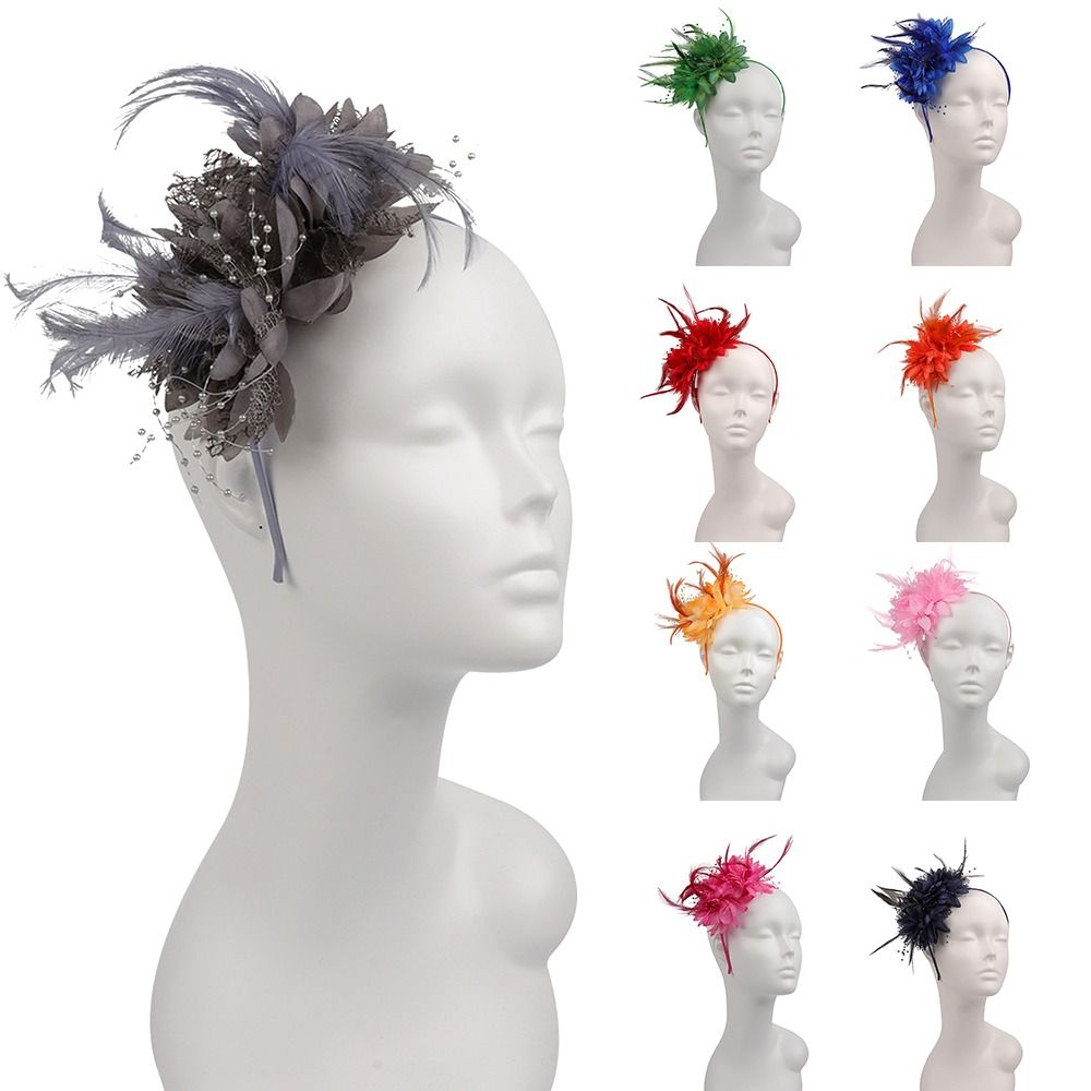 Affascinante donna elegante Fa - Hair Net Invisible recensione e prezzo