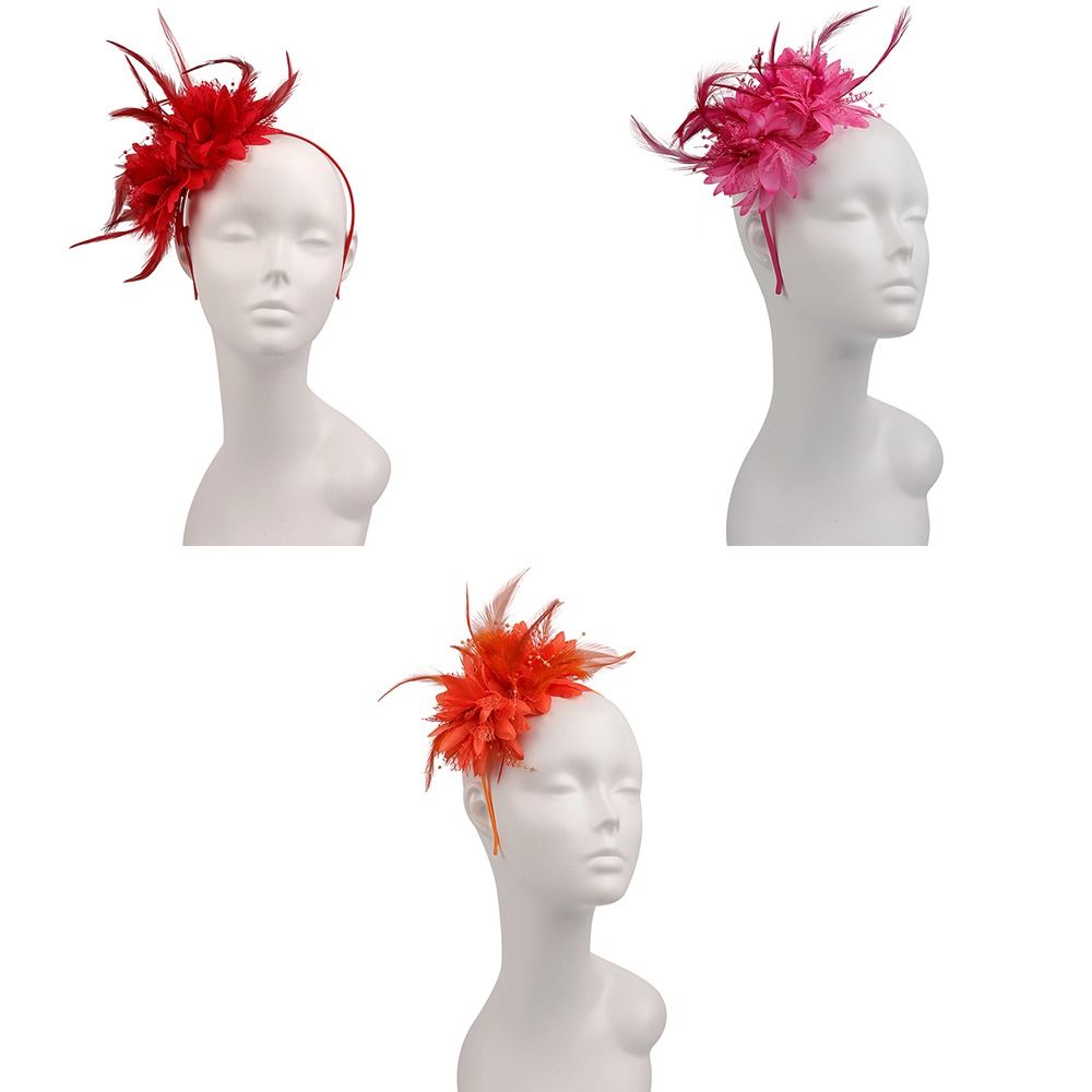 Affascinante donna elegante Fa - Hair Net Invisible recensione e prezzo