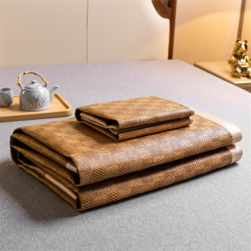 Tappetino rinfrescante Tappeti - Satin Pillowcase Silk recensione e prezzo