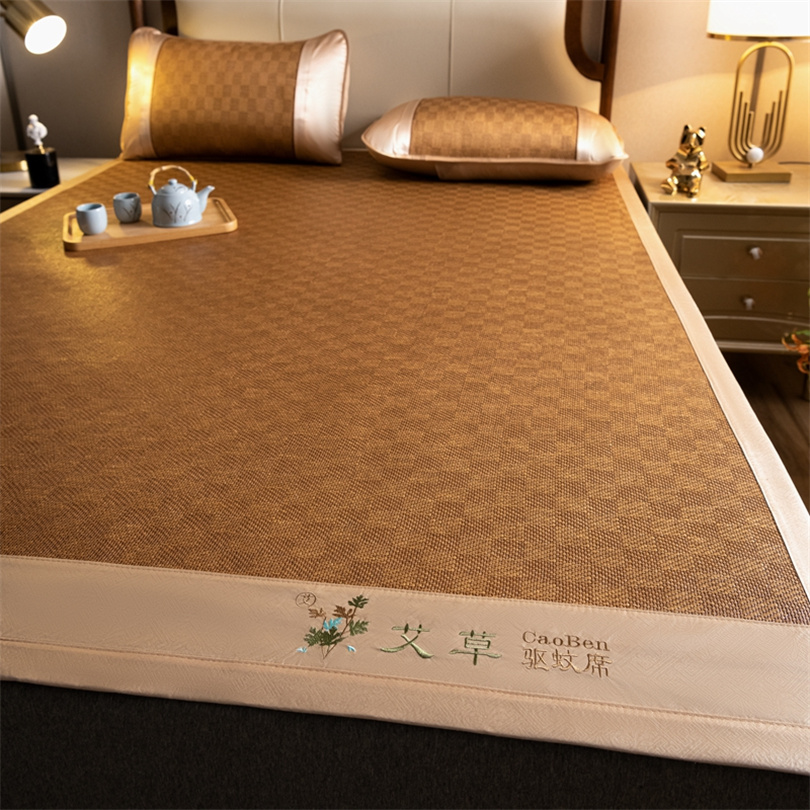 Tappetino rinfrescante Tappeti - Satin Pillowcase Silk recensione e prezzo