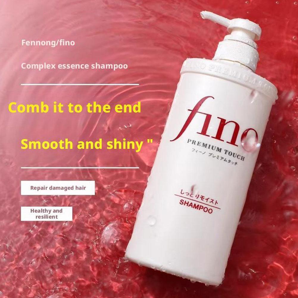 Shampoo, balsamo, maschera e o - Hair Care Tonic recensione e prezzo