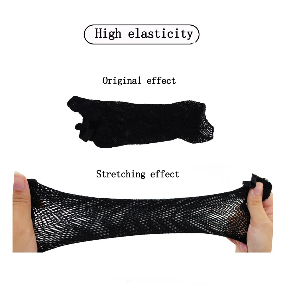 Adesivo per Parrucche 1.3oz -  - Hair Net Invisible recensione e prezzo