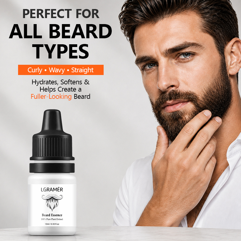 Siero per la Crescita della Ba - Hair Care Tonic recensione e prezzo