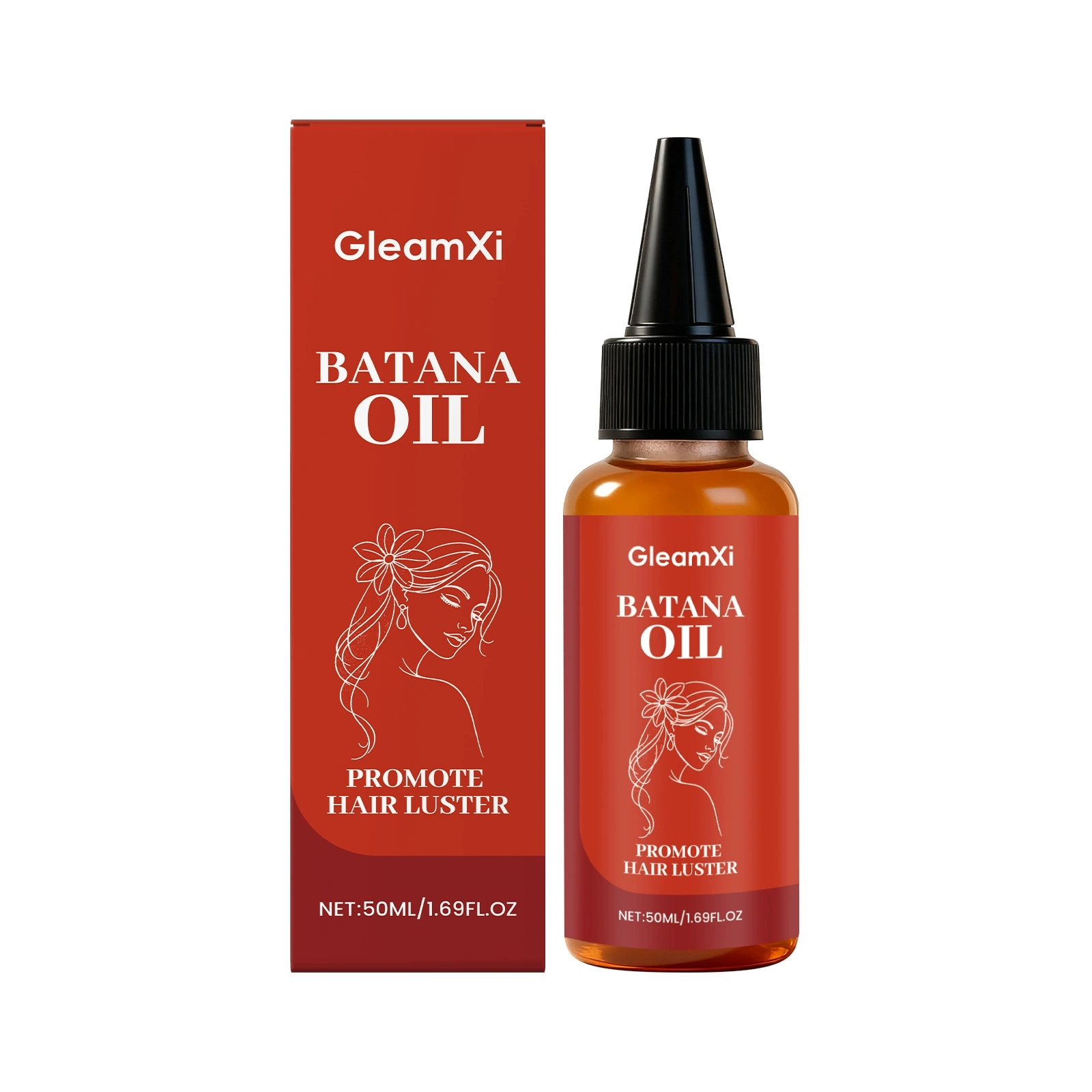 Batana Olio per capelli Capell - Split End Repair Serum recensione e prezzo