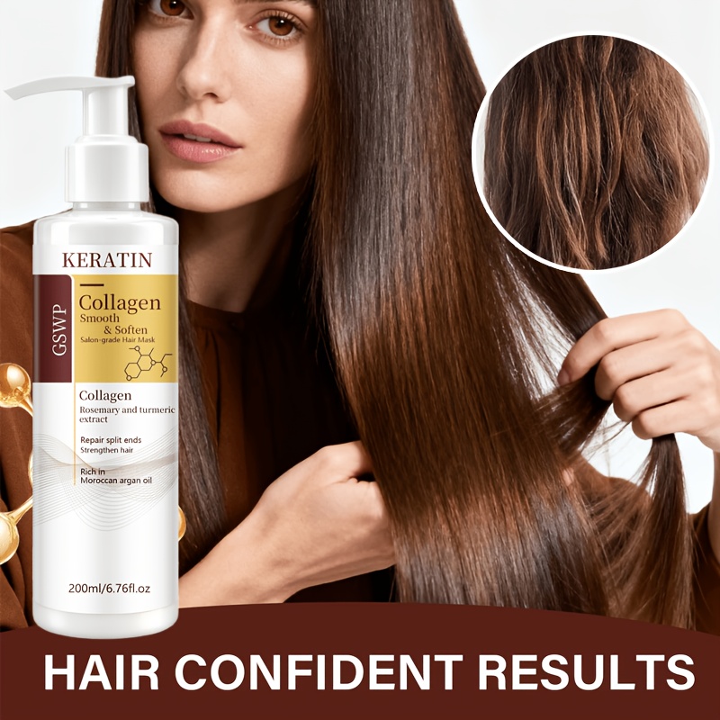 Gommose Multi Collagene - con  - Hair Care Gummies recensione e prezzo