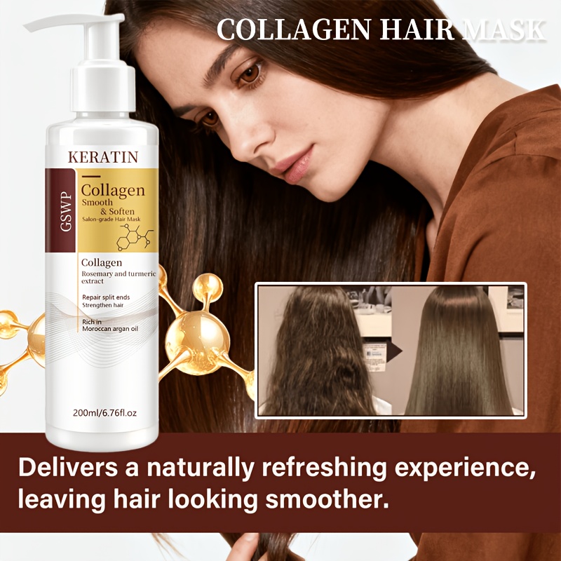 Gommose Multi Collagene - con  - Hair Care Gummies recensione e prezzo