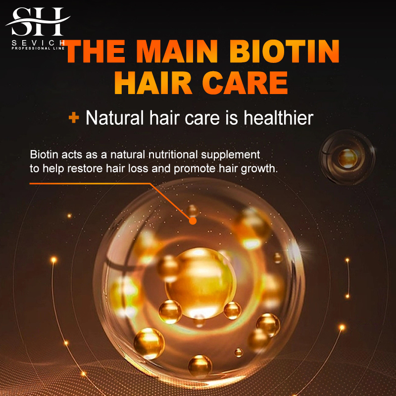Pomata di controllo dell'onda  - Hair Care Vitamin recensione e prezzo