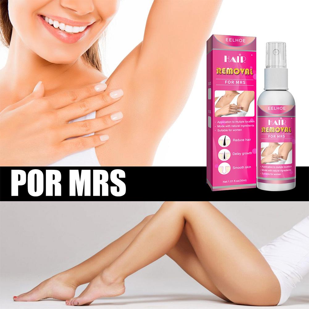1/2PCS Super Naturale Indolore - Hair Care Spray recensione e prezzo