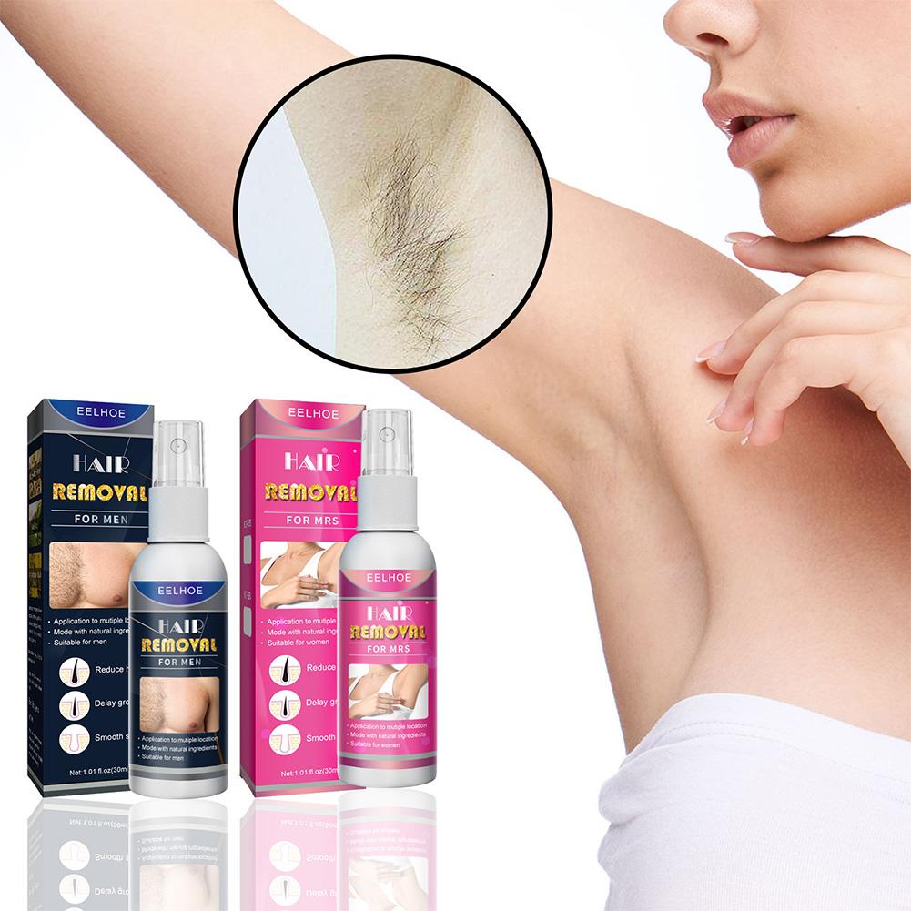 1/2PCS Super Naturale Indolore - Hair Care Spray recensione e prezzo