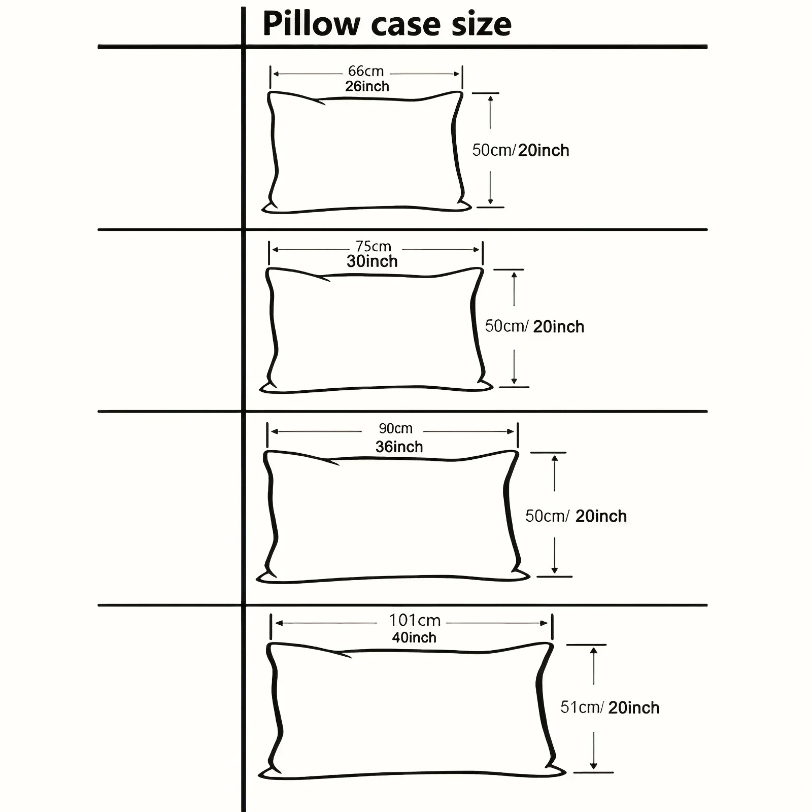 2 pezzi di lusso busta in raso - Satin Pillowcase Silk recensione e prezzo