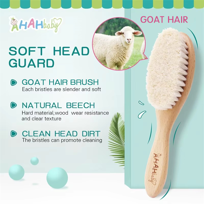 Nome personalizzato Spazzola p - Hair Care Names recensione e prezzo