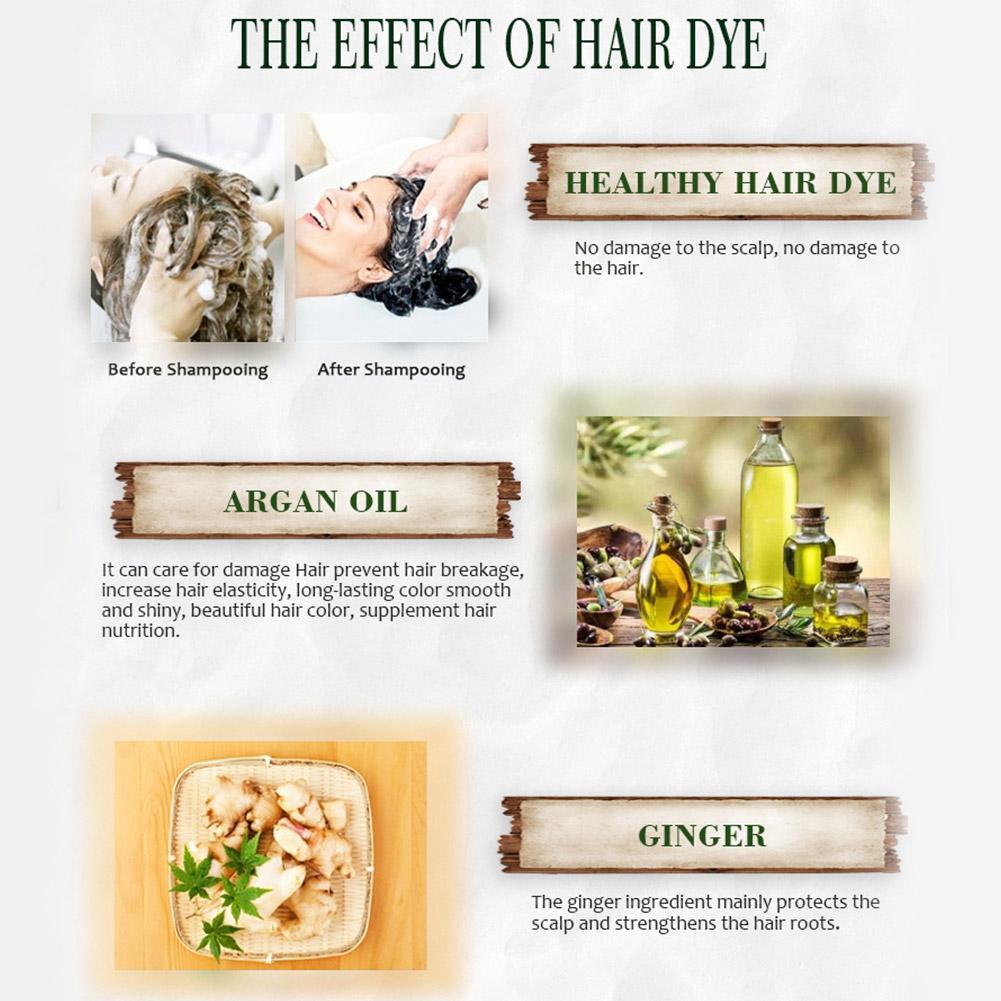 Shampoo 3-in-1 al Collagene e  - Hair Care Collagen recensione e prezzo