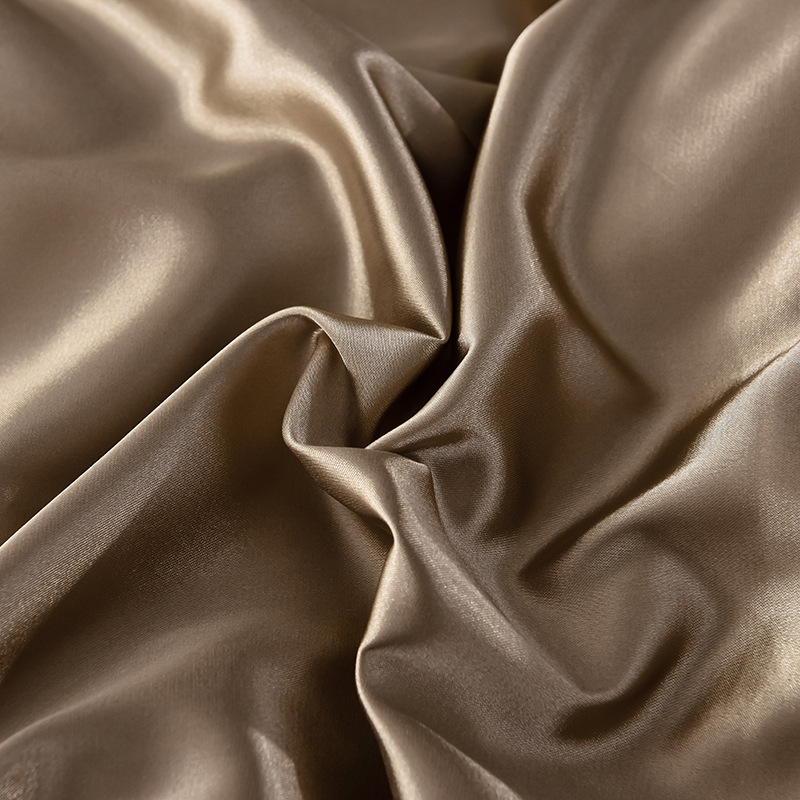 Federa per cuscino rettangolar - Satin Pillowcase Silk recensione e prezzo
