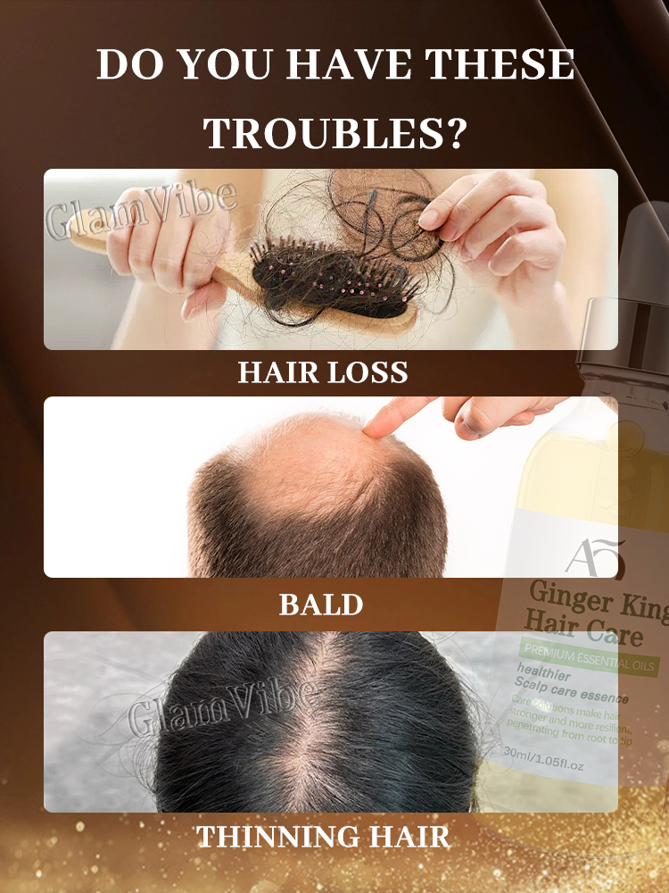 Ingredienti a base di erbe del - Hair Care Herbal Products recensione e prezzo