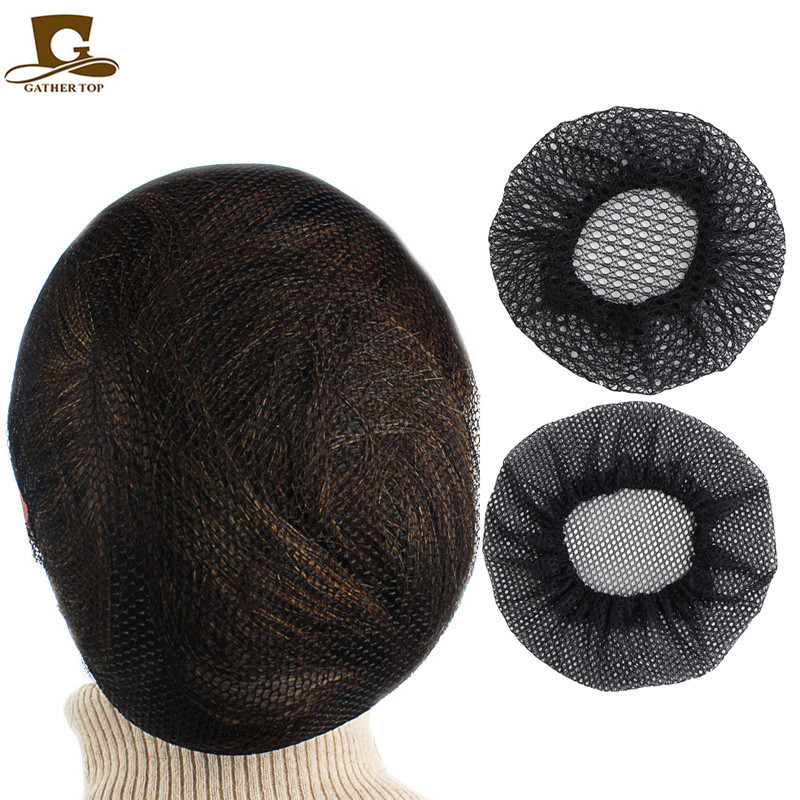 Vendita calda tessitura delle  - Hair Net Invisible recensione e prezzo