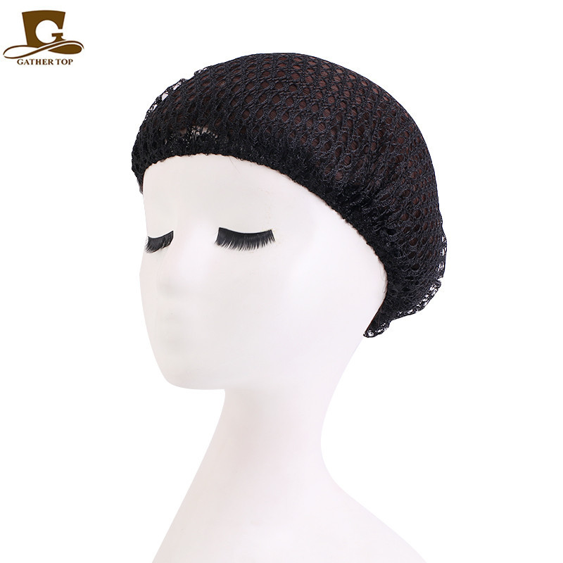 Vendita calda tessitura delle  - Hair Net Invisible recensione e prezzo
