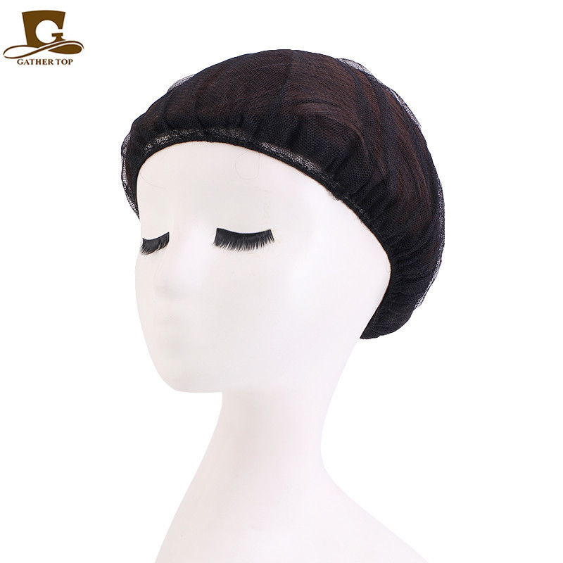 Vendita calda tessitura delle  - Hair Net Invisible recensione e prezzo