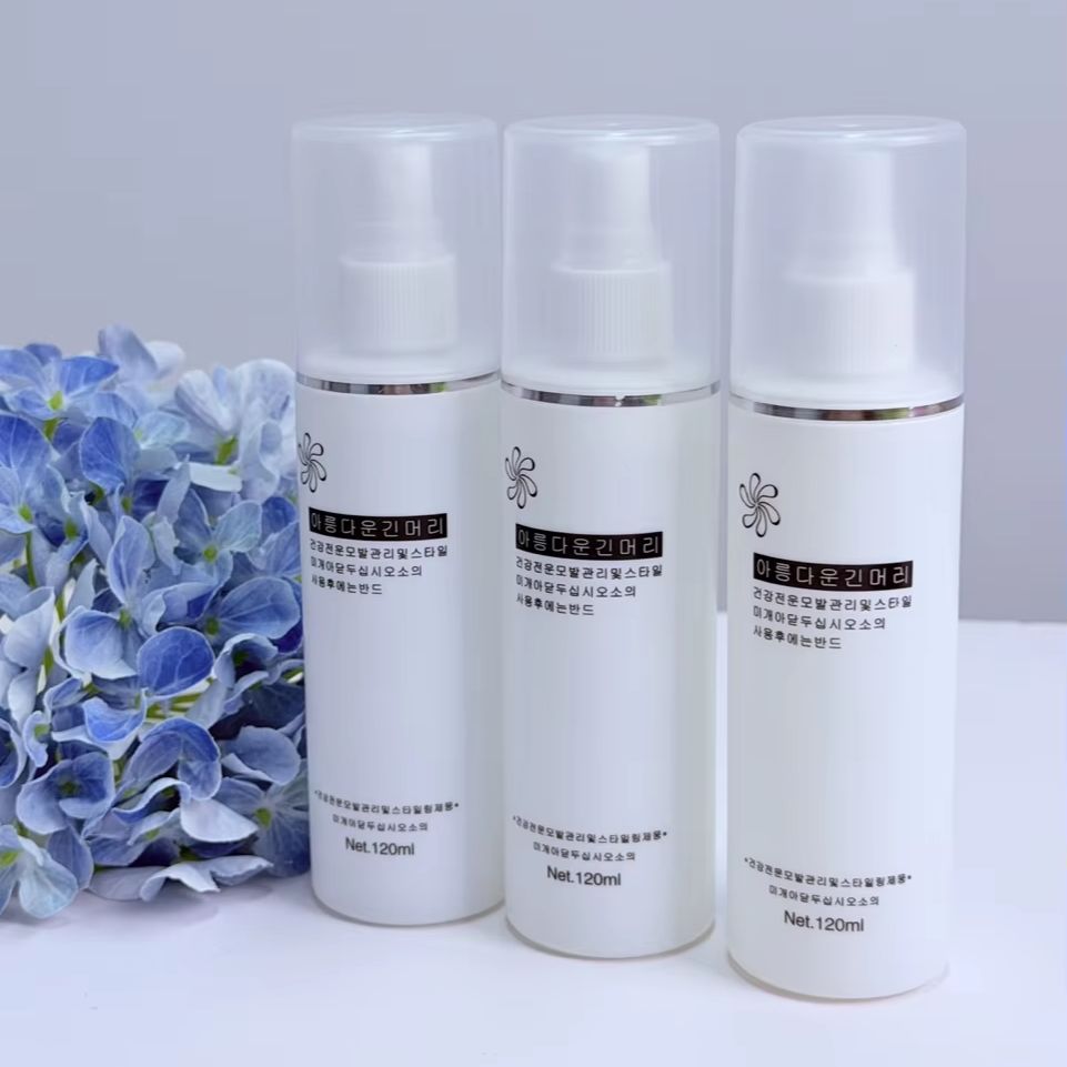 Spray Districante Portatile pe - Hair Care Spray recensione e prezzo