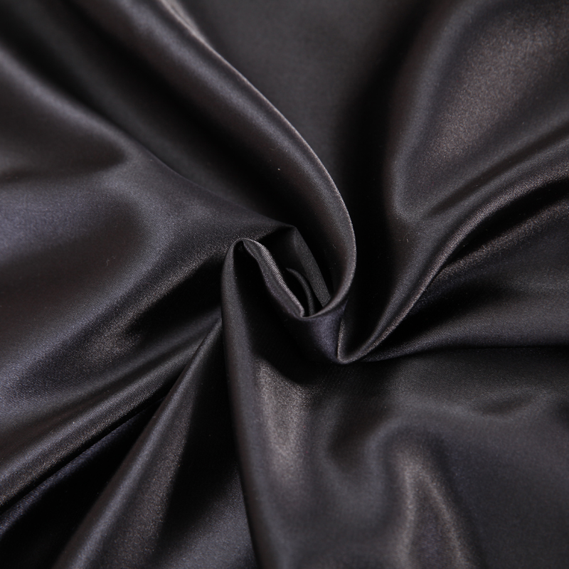 Set biancheria da letto in ras - Satin Pillowcase Silk recensione e prezzo