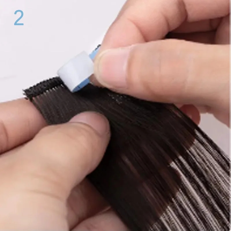 Kit per l'Installazione di Par - Hair Care Set recensione e prezzo