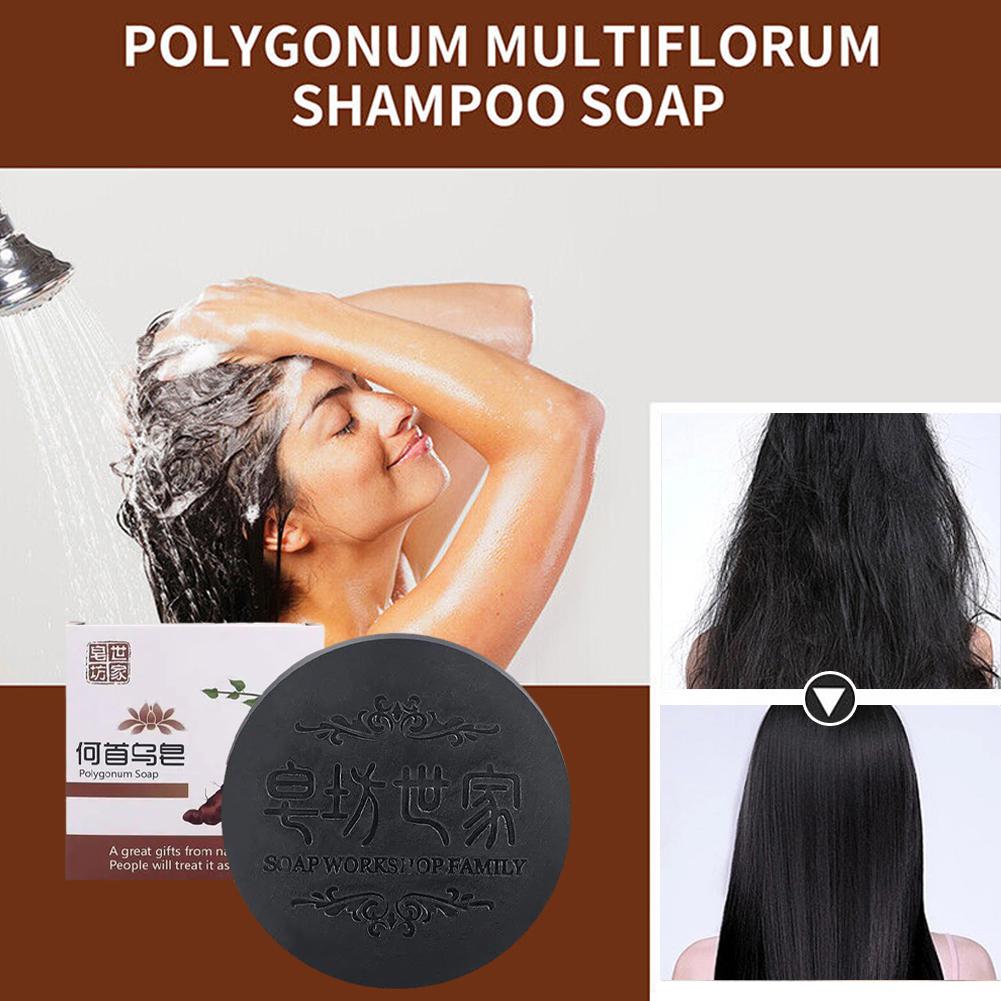 Sapone Artigianale al Polygonu - Hair Care Tonic recensione e prezzo