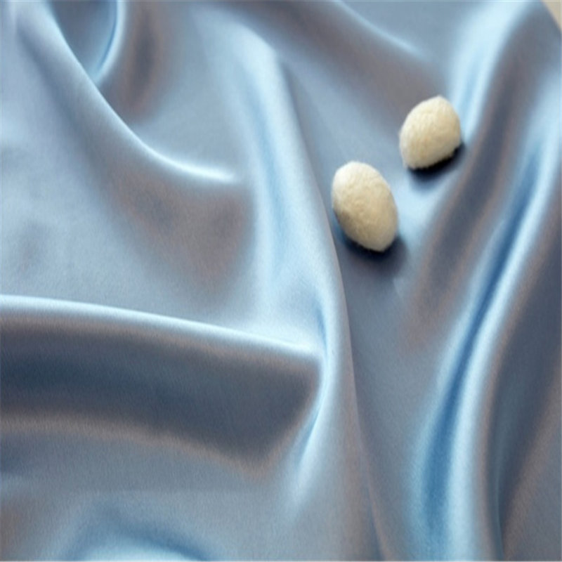 Federa lunga in pura seta di g - Satin Pillowcase Silk recensione e prezzo