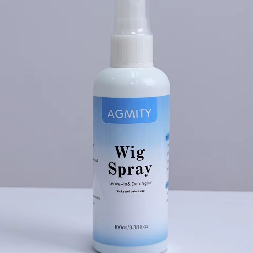 Liquido per la cura dei capell - Hair Care Spray recensione e prezzo